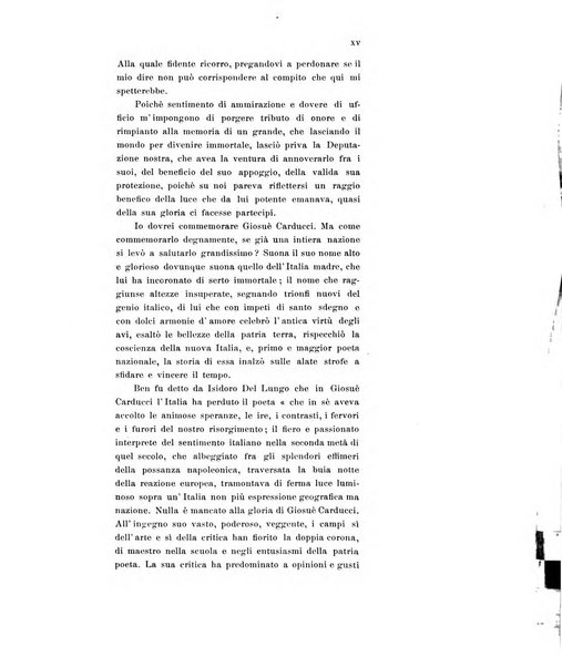 Bollettino della Regia Deputazione di storia patria per l'Umbria