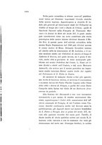 giornale/TO00361305/1908/unico/00000032