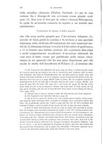 giornale/TO00361305/1908/unico/00000076