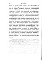 giornale/TO00361305/1908/unico/00000084