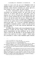 giornale/TO00361305/1908/unico/00000085