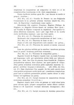 giornale/TO00361305/1908/unico/00000310