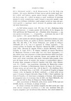 giornale/TO00361305/1908/unico/00000708