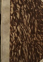 giornale/TO00361305/1915/v.1