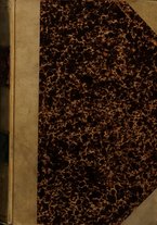 giornale/TO00361305/1915/v.2