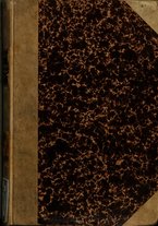 giornale/TO00361305/1918/v.1