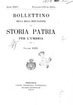 giornale/TO00361305/1918/v.2/00000005