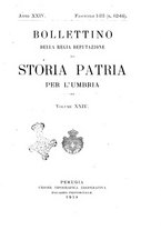 giornale/TO00361305/1918/v.2/00000009