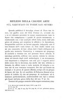 giornale/TO00361305/1918/v.2/00000013