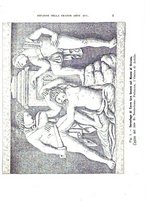 giornale/TO00361305/1918/v.2/00000015