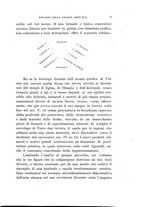 giornale/TO00361305/1918/v.2/00000019