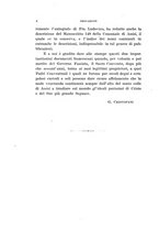 giornale/TO00361305/1925/unico/00000016