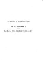 giornale/TO00361305/1925/unico/00000021