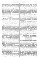 giornale/TO00371308/1892/unico/00000021