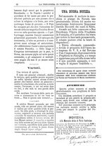 giornale/TO00371308/1892/unico/00000022