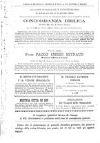 giornale/TO00371308/1892/unico/00000024