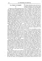 giornale/TO00371308/1892/unico/00000028