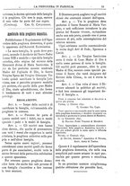 giornale/TO00371308/1892/unico/00000029