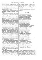 giornale/TO00371308/1892/unico/00000031