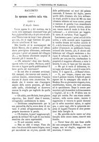 giornale/TO00371308/1892/unico/00000032