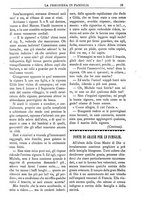 giornale/TO00371308/1892/unico/00000033