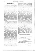 giornale/TO00371308/1892/unico/00000034