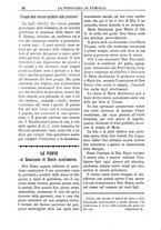 giornale/TO00371308/1892/unico/00000036