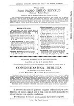 giornale/TO00371308/1892/unico/00000040