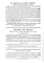 giornale/TO00371308/1892/unico/00000058