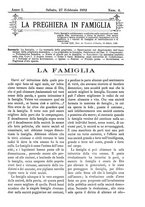 giornale/TO00371308/1892/unico/00000059