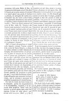 giornale/TO00371308/1892/unico/00000061