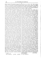 giornale/TO00371308/1892/unico/00000064