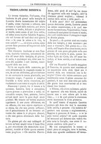 giornale/TO00371308/1892/unico/00000065