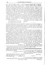 giornale/TO00371308/1892/unico/00000066