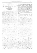 giornale/TO00371308/1892/unico/00000067