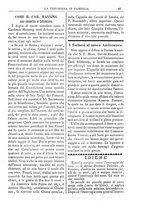 giornale/TO00371308/1892/unico/00000069