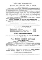 giornale/TO00371308/1892/unico/00000074