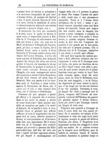 giornale/TO00371308/1892/unico/00000076