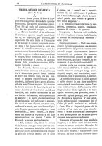 giornale/TO00371308/1892/unico/00000078