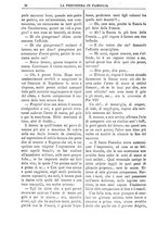 giornale/TO00371308/1892/unico/00000082