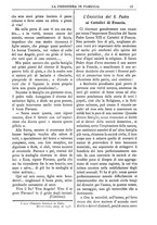 giornale/TO00371308/1892/unico/00000083