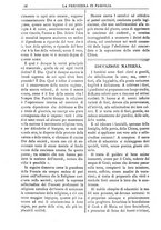 giornale/TO00371308/1892/unico/00000084