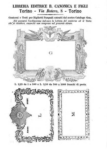 La preghiera in famiglia ossia la famiglia santificata