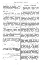 giornale/TO00371308/1892/unico/00000093