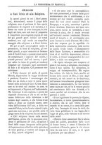 giornale/TO00371308/1892/unico/00000095