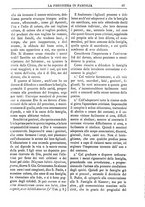 giornale/TO00371308/1892/unico/00000097