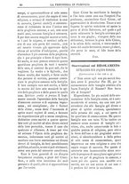 giornale/TO00371308/1892/unico/00000098