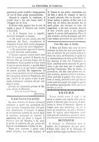 giornale/TO00371308/1892/unico/00000101