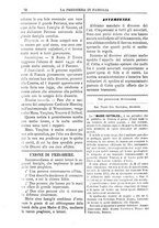 giornale/TO00371308/1892/unico/00000102