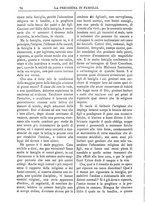 giornale/TO00371308/1892/unico/00000108